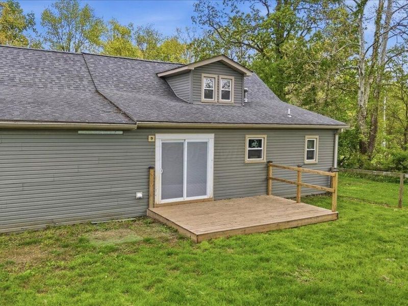 4968 Township Road 191, Marengo, OH 43334 Photo 38