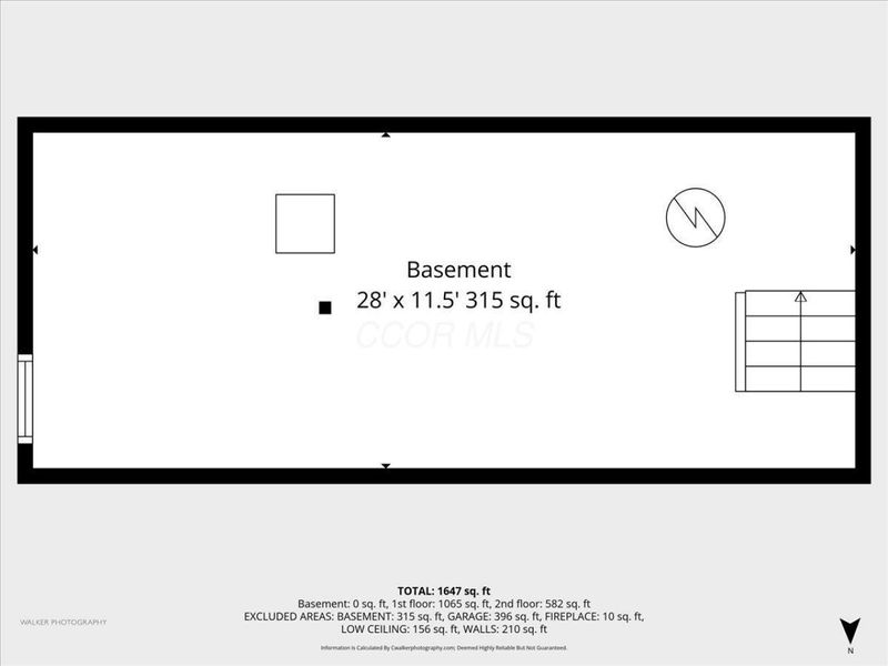 4968 Township Road 191, Marengo, OH 43334 Photo 39