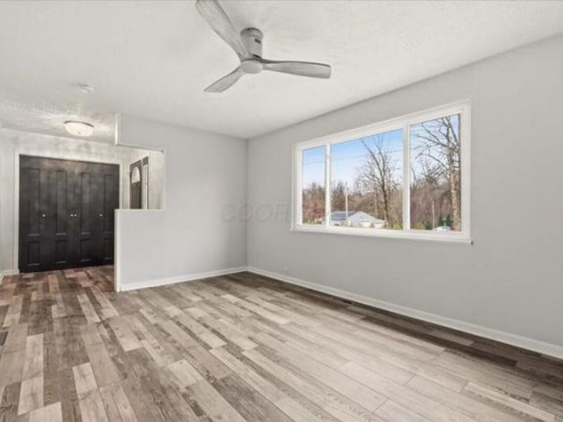 4968 Township Road 191, Marengo, OH 43334 Photo 4