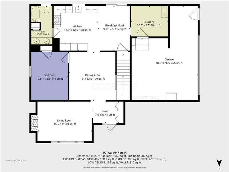 4968 Township Road 191, Marengo, OH 43334 Photo 40