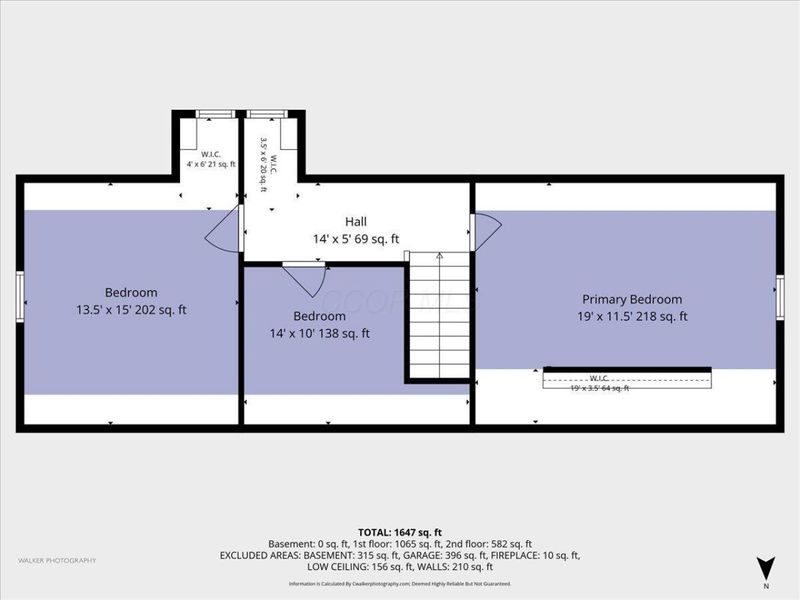 4968 Township Road 191, Marengo, OH 43334 Photo 41