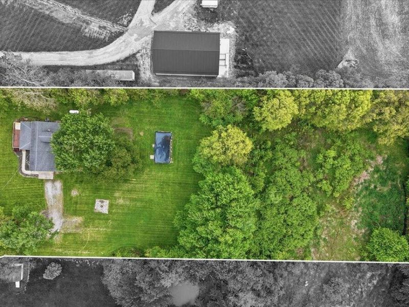 4968 Township Road 191, Marengo, OH 43334 Photo 42