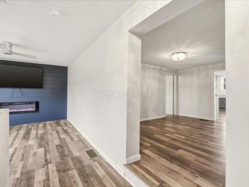 4968 Township Road 191, Marengo, OH 43334 Photo 5