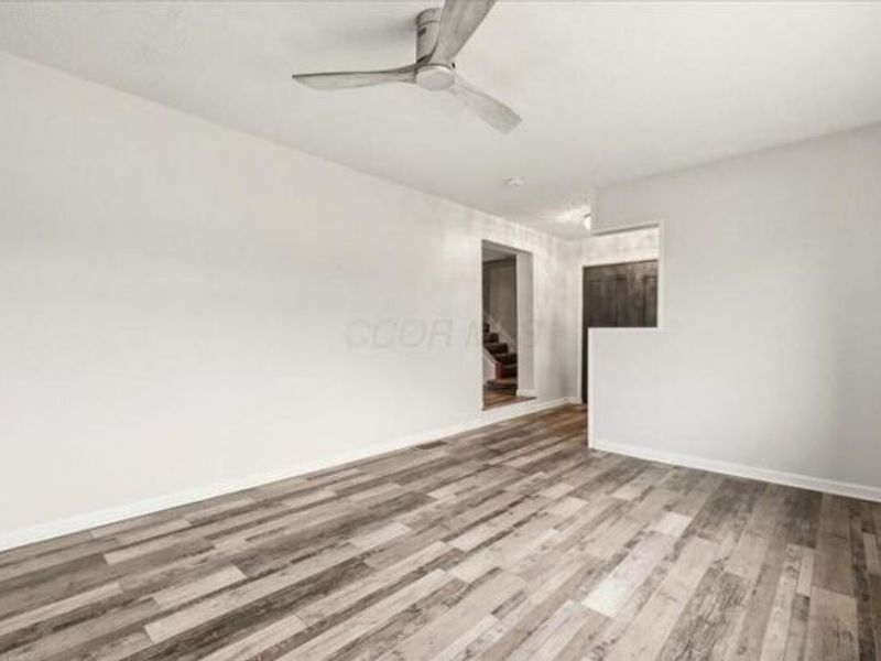 4968 Township Road 191, Marengo, OH 43334 Photo 6