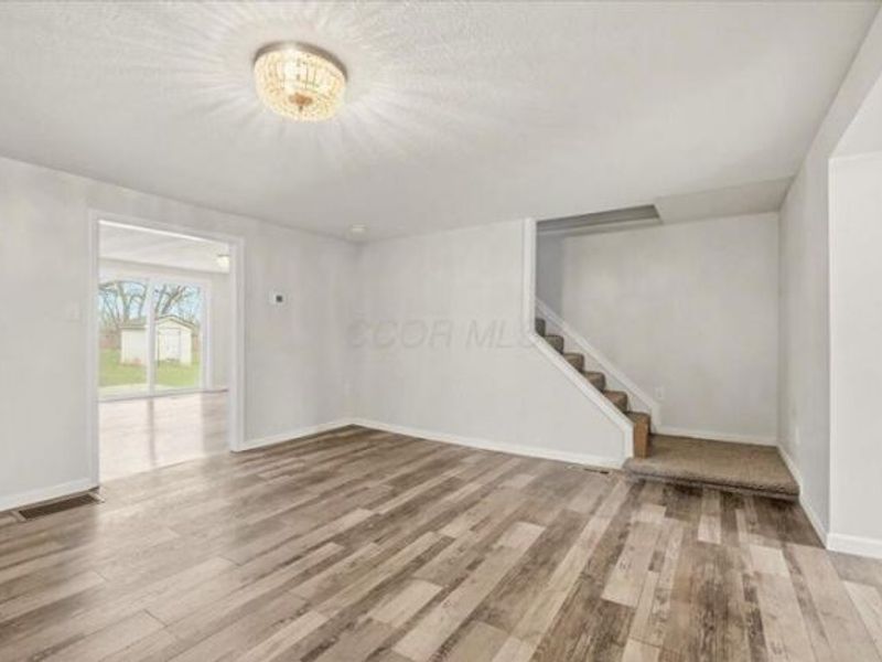 4968 Township Road 191, Marengo, OH 43334 Photo 7