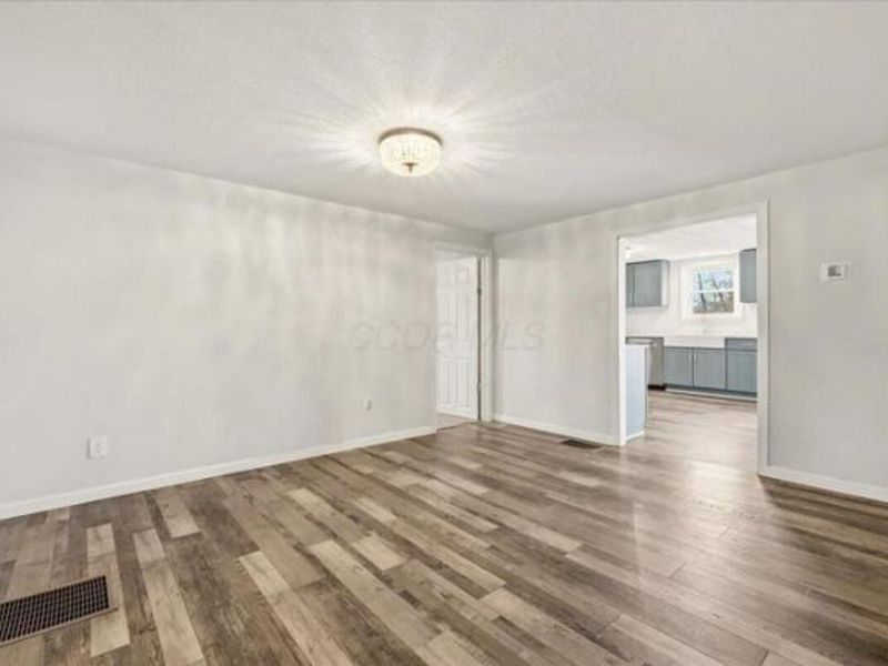 4968 Township Road 191, Marengo, OH 43334 Photo 8