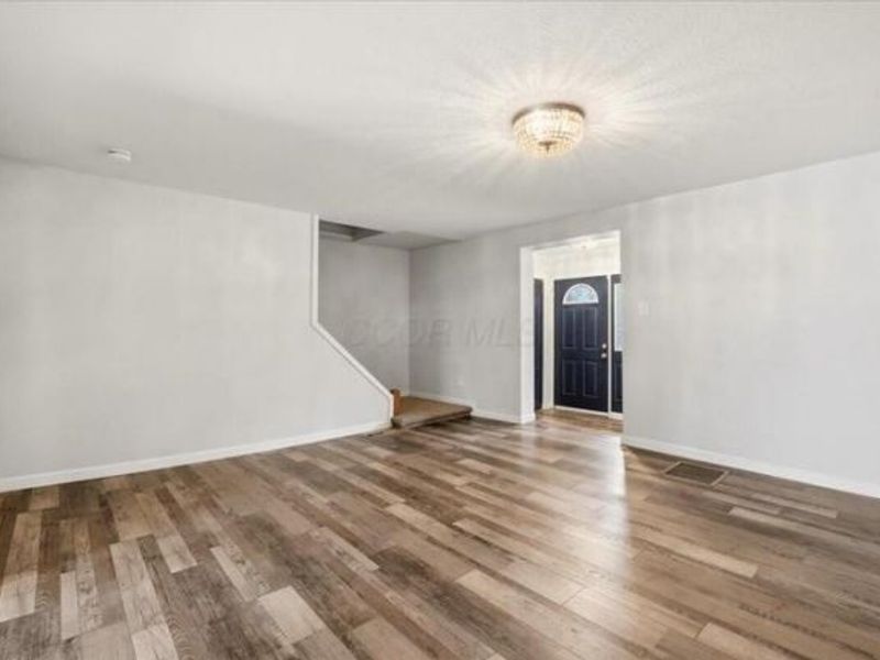 4968 Township Road 191, Marengo, OH 43334 Photo 9