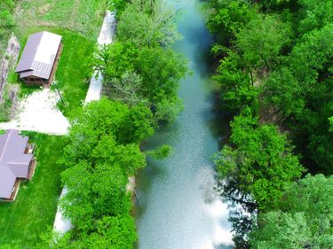 73 Butter Point Road, Jackson, KY 41339