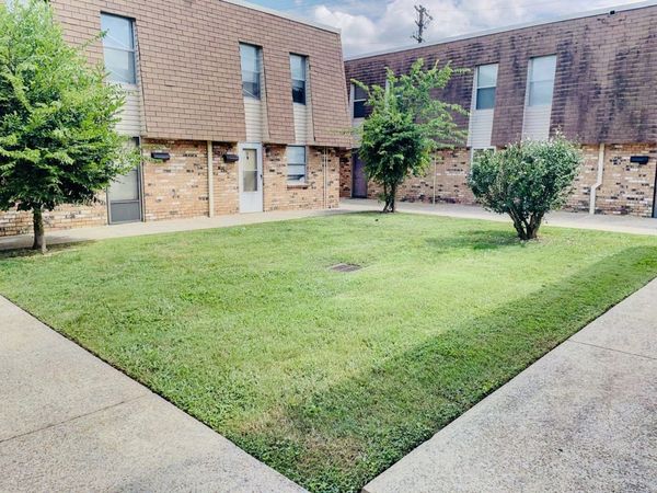 370 Wallace Rd , Unit F10, Nashville, TN 37211