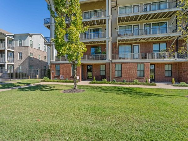 380 N ISLAND DR , Unit 314, Memphis, TN 38103