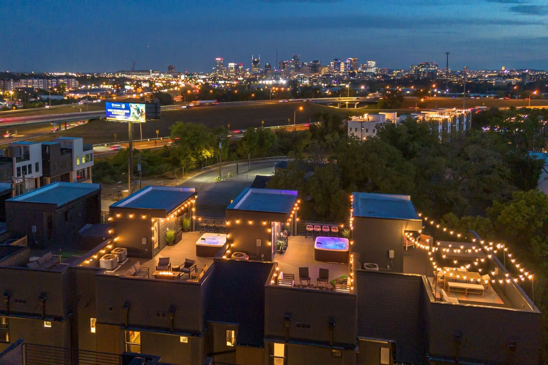 1142 Brick Church Pike , Nashville, TN 37207 Main Photo