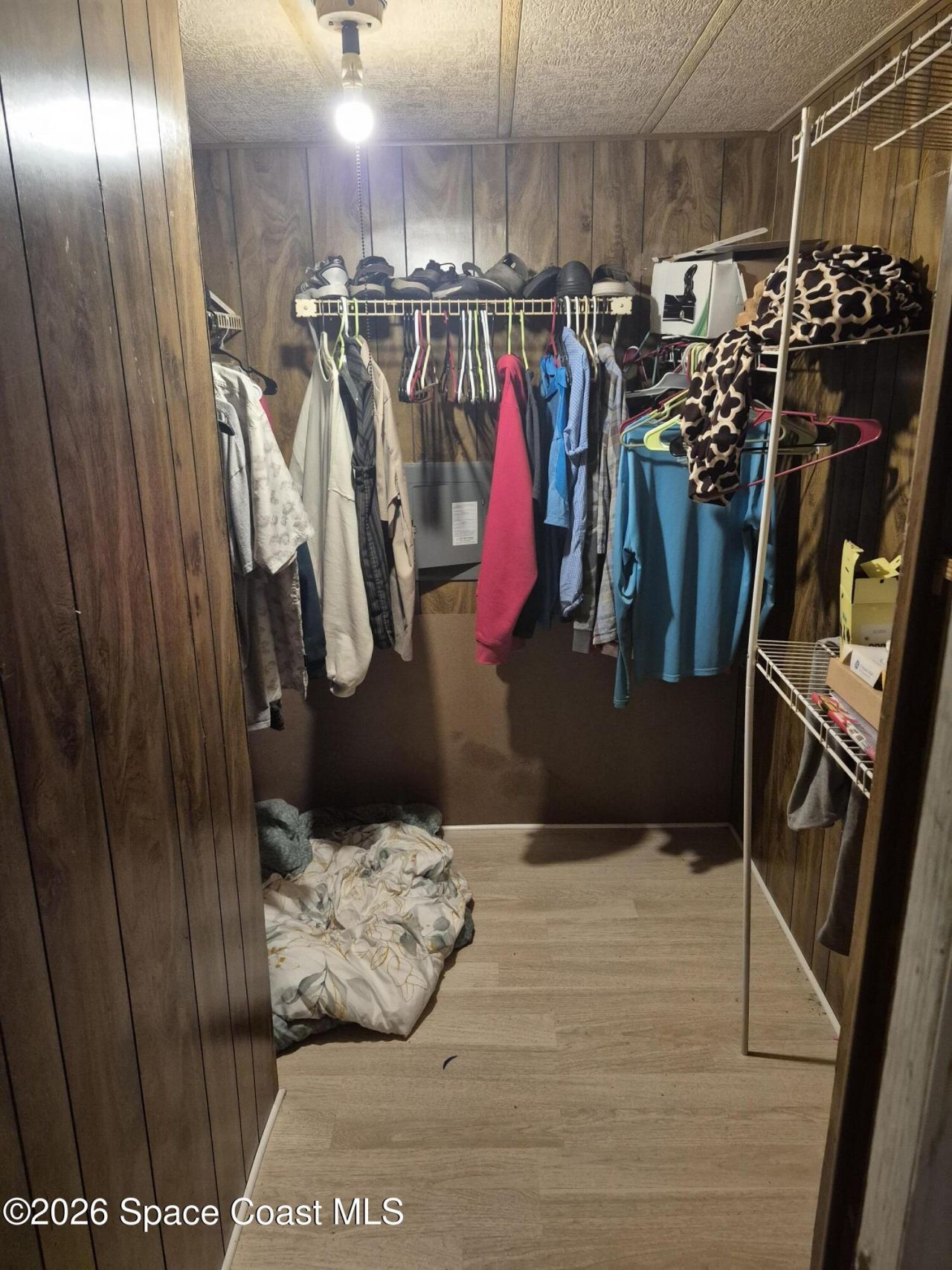 330 Saint Pierre Court , Merritt Island, FL 32953 Photo