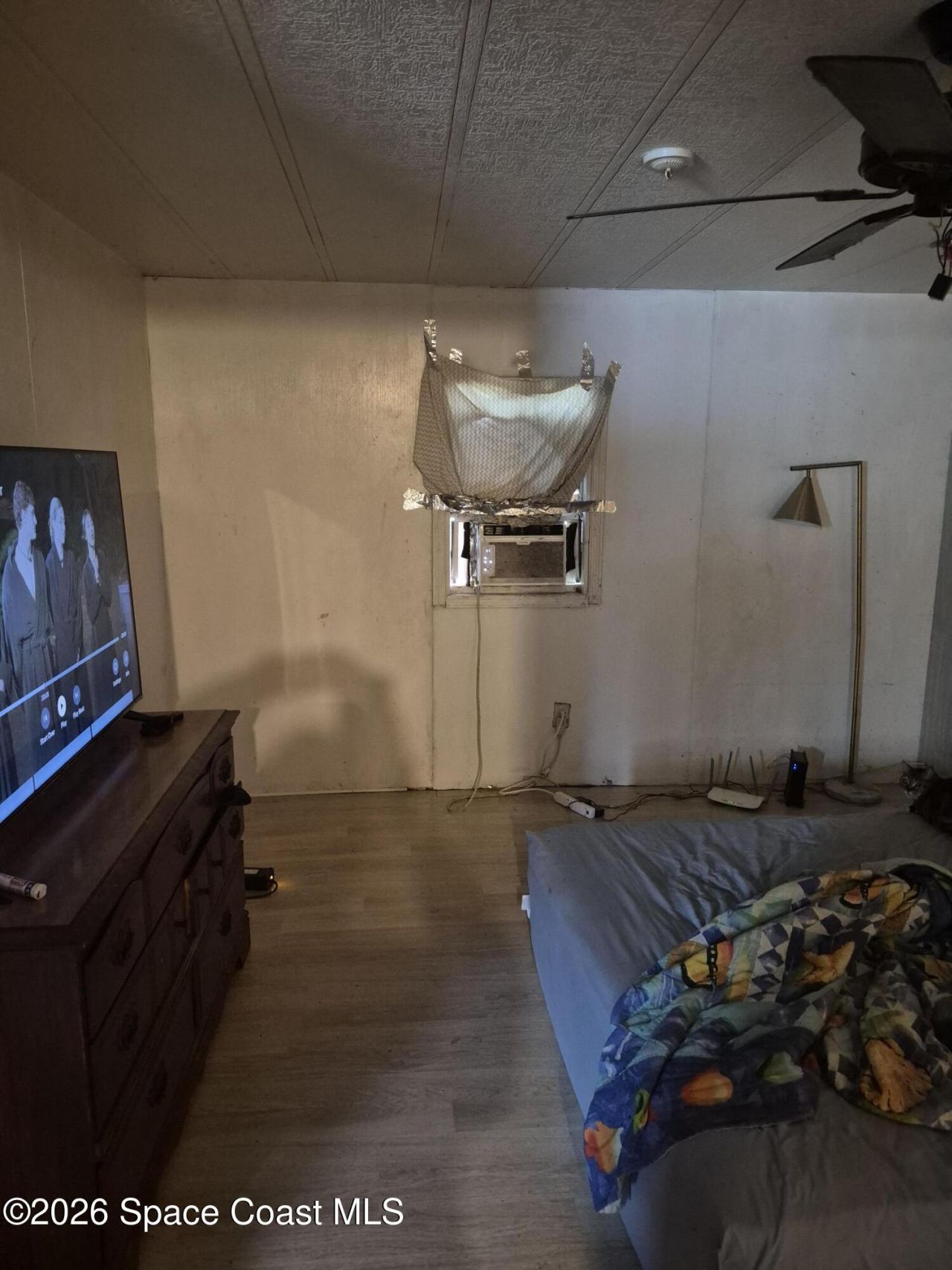 330 Saint Pierre Court , Merritt Island, FL 32953 Photo