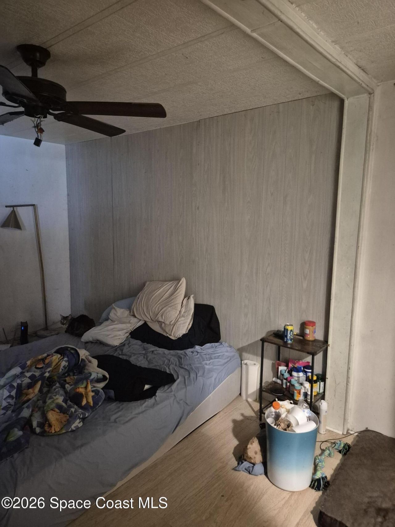 330 Saint Pierre Court , Merritt Island, FL 32953 Photo