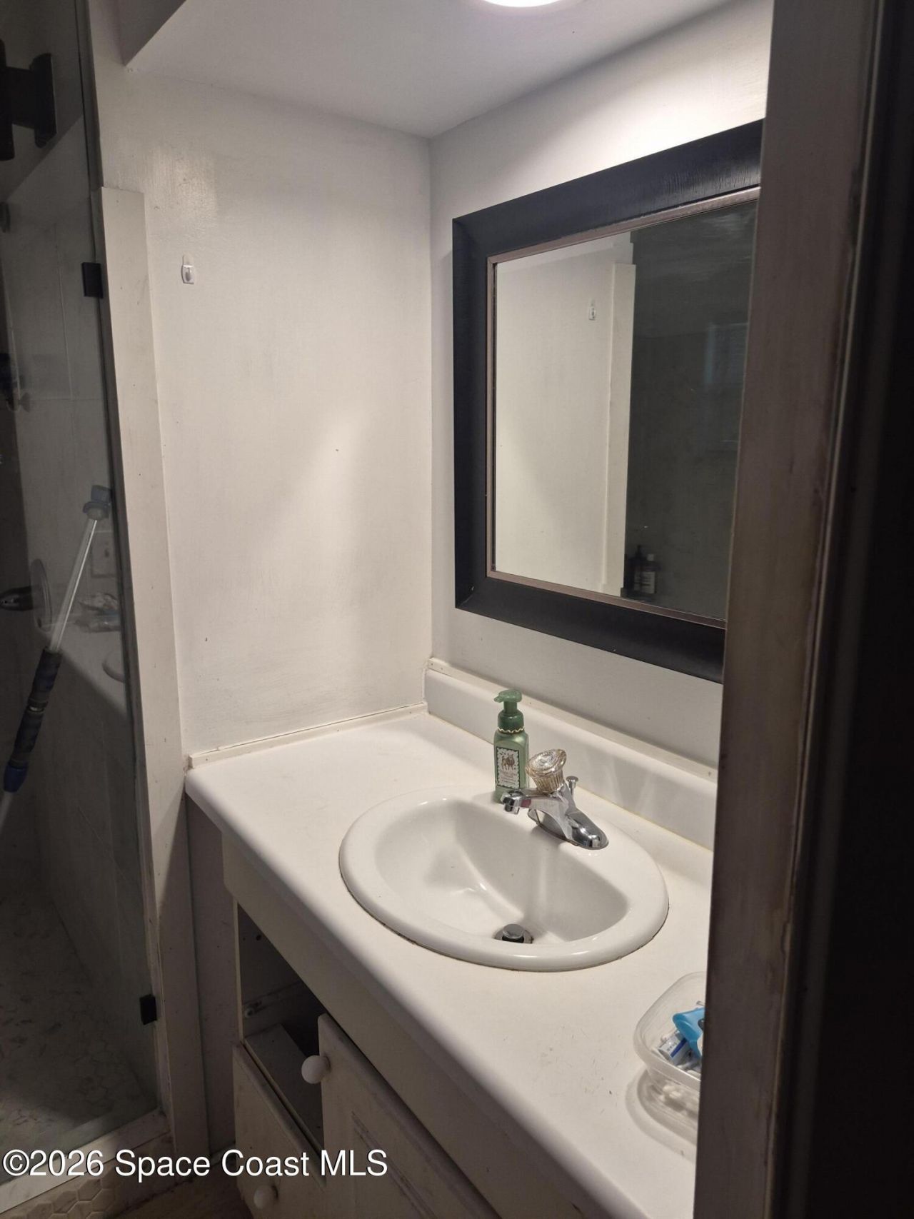 330 Saint Pierre Court , Merritt Island, FL 32953 Photo