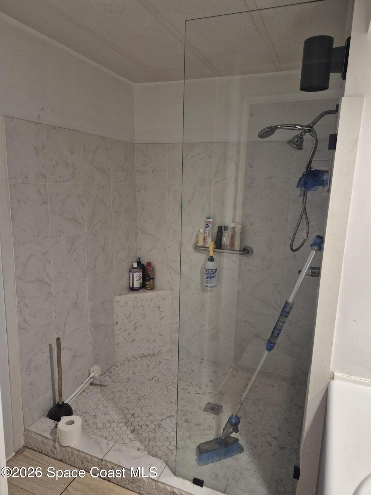 330 Saint Pierre Court , Merritt Island, FL 32953 Photo