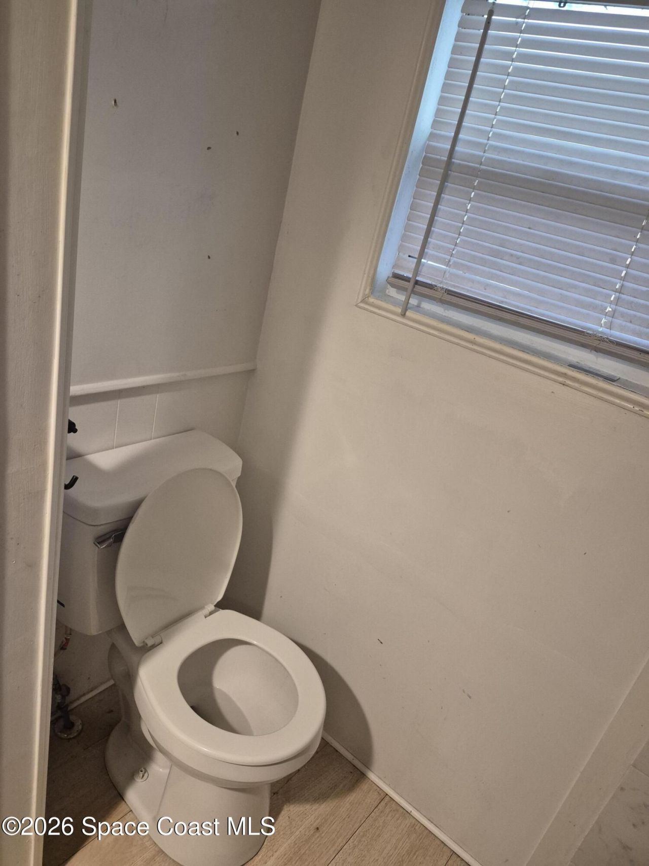 330 Saint Pierre Court , Merritt Island, FL 32953 Photo