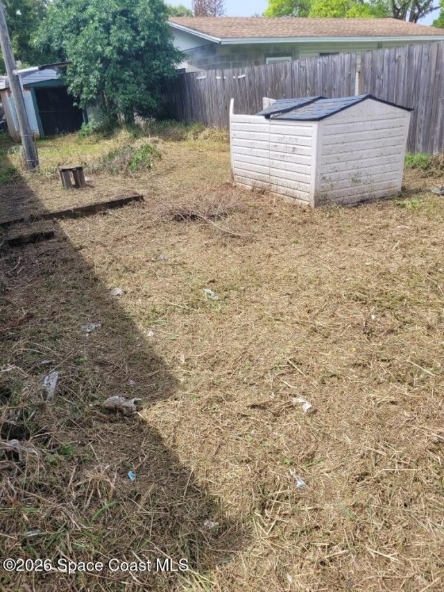 330 Saint Pierre Court , Merritt Island, FL 32953 Photo