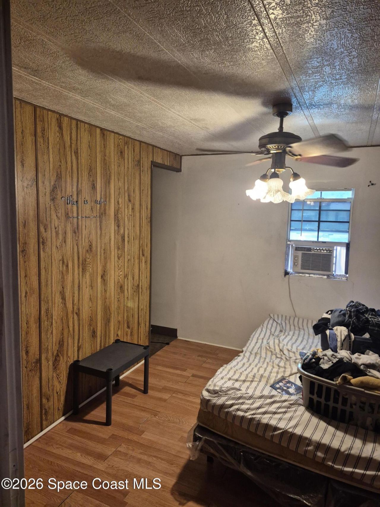 330 Saint Pierre Court , Merritt Island, FL 32953 Photo