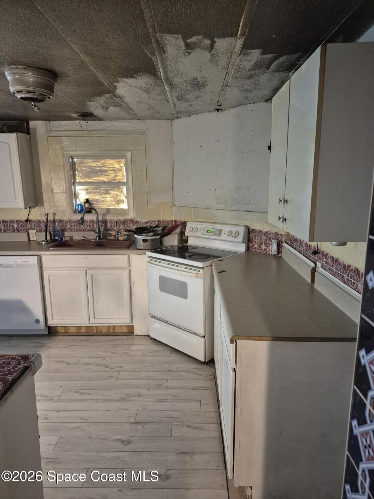 330 Saint Pierre Court , Merritt Island, FL 32953 Photo