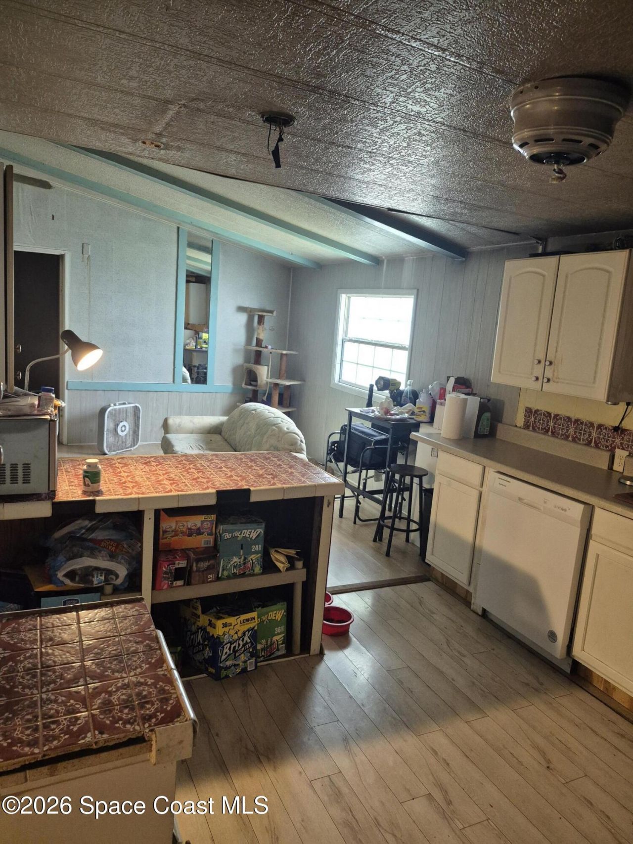 330 Saint Pierre Court , Merritt Island, FL 32953 Photo