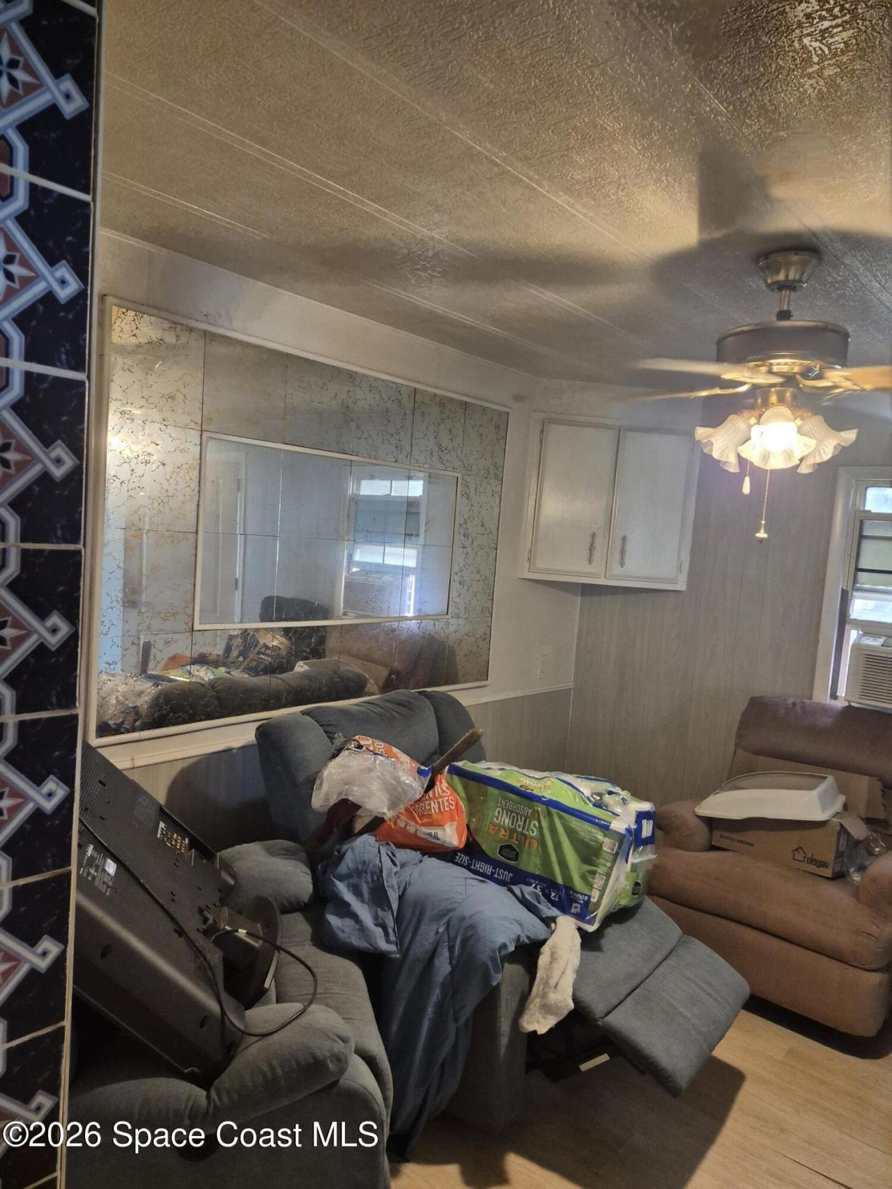 330 Saint Pierre Court , Merritt Island, FL 32953 Photo