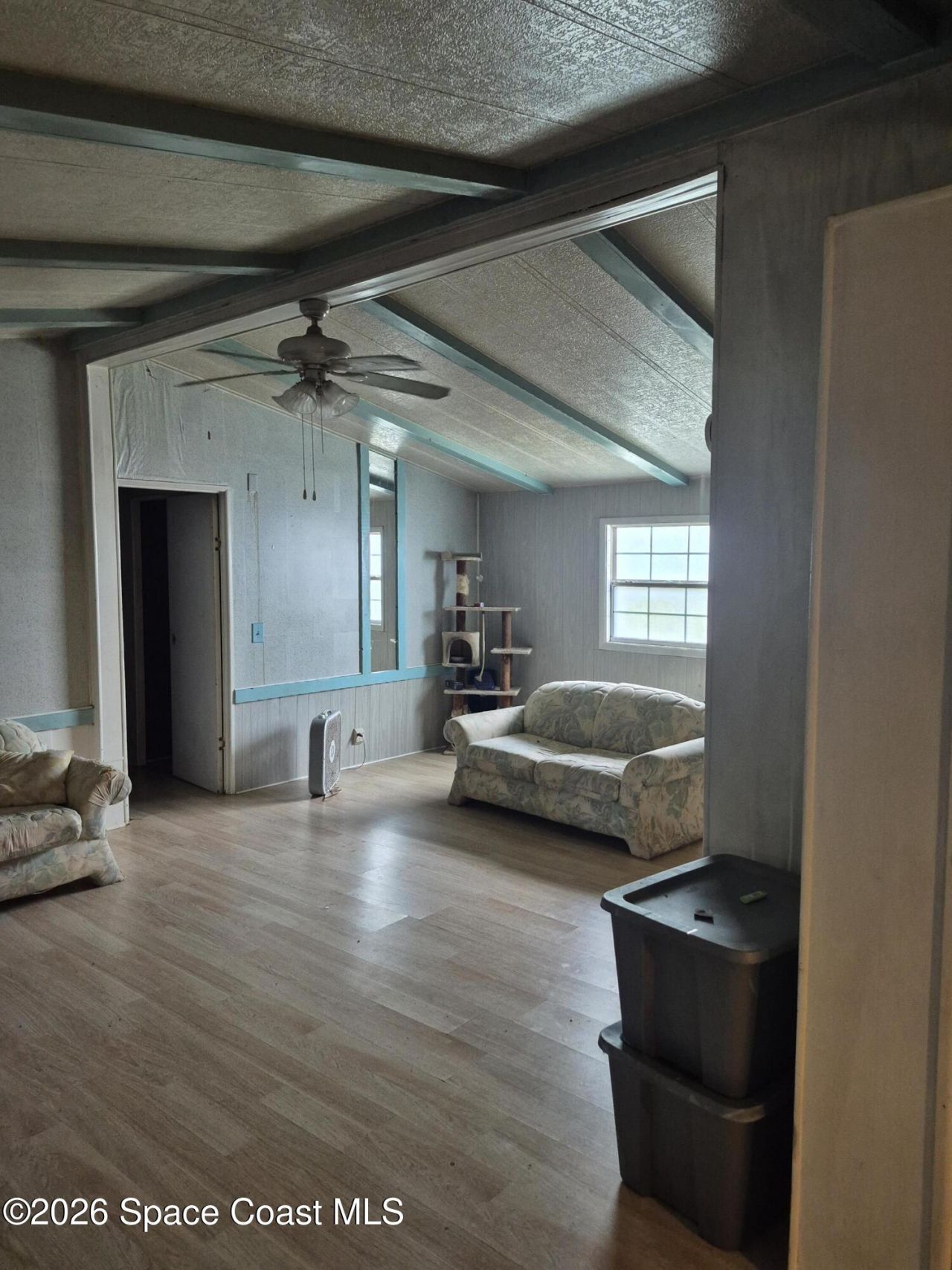 330 Saint Pierre Court , Merritt Island, FL 32953 Photo