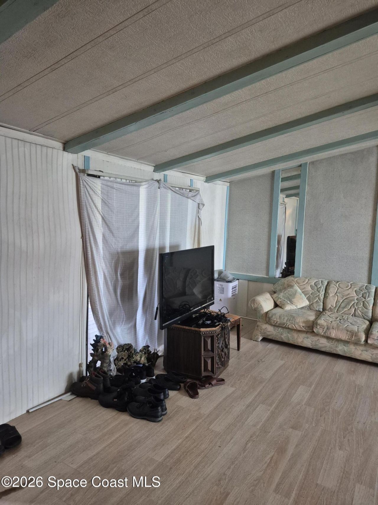 330 Saint Pierre Court , Merritt Island, FL 32953 Photo