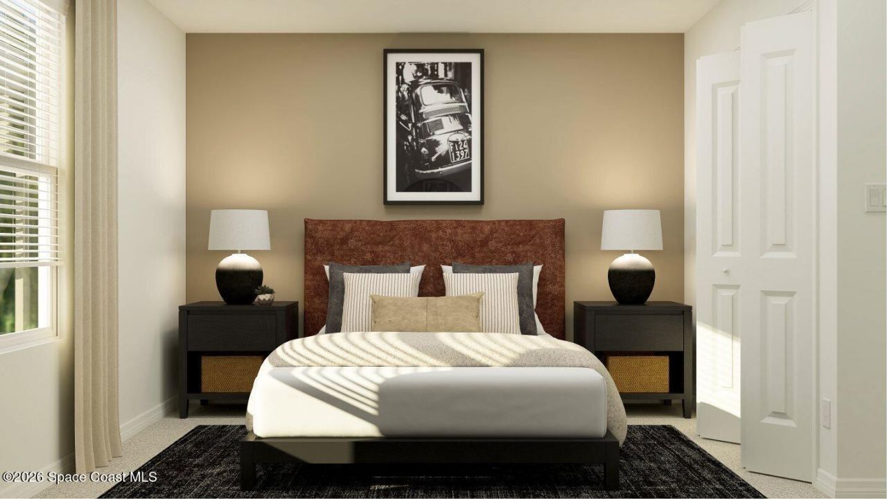 1889 Bayou Avenue SW , Palm Bay, FL 32908 Photo