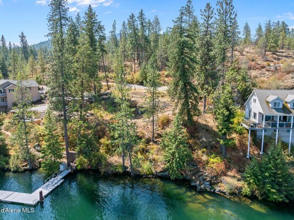 W Gull Harbor Ct, Post Falls, ID 83854