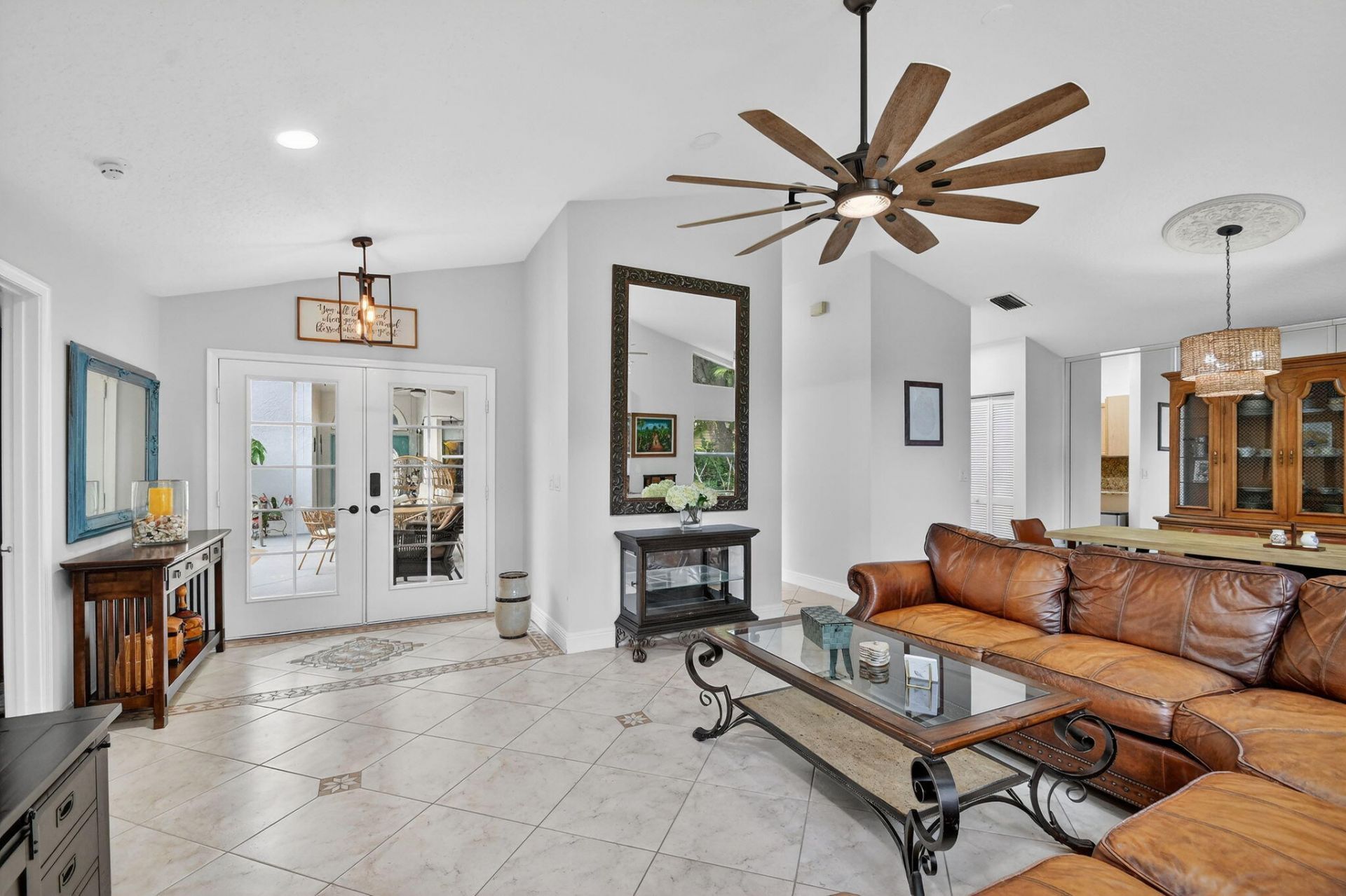 2769 Pointe Circle, Greenacres, FL 33413 Photo