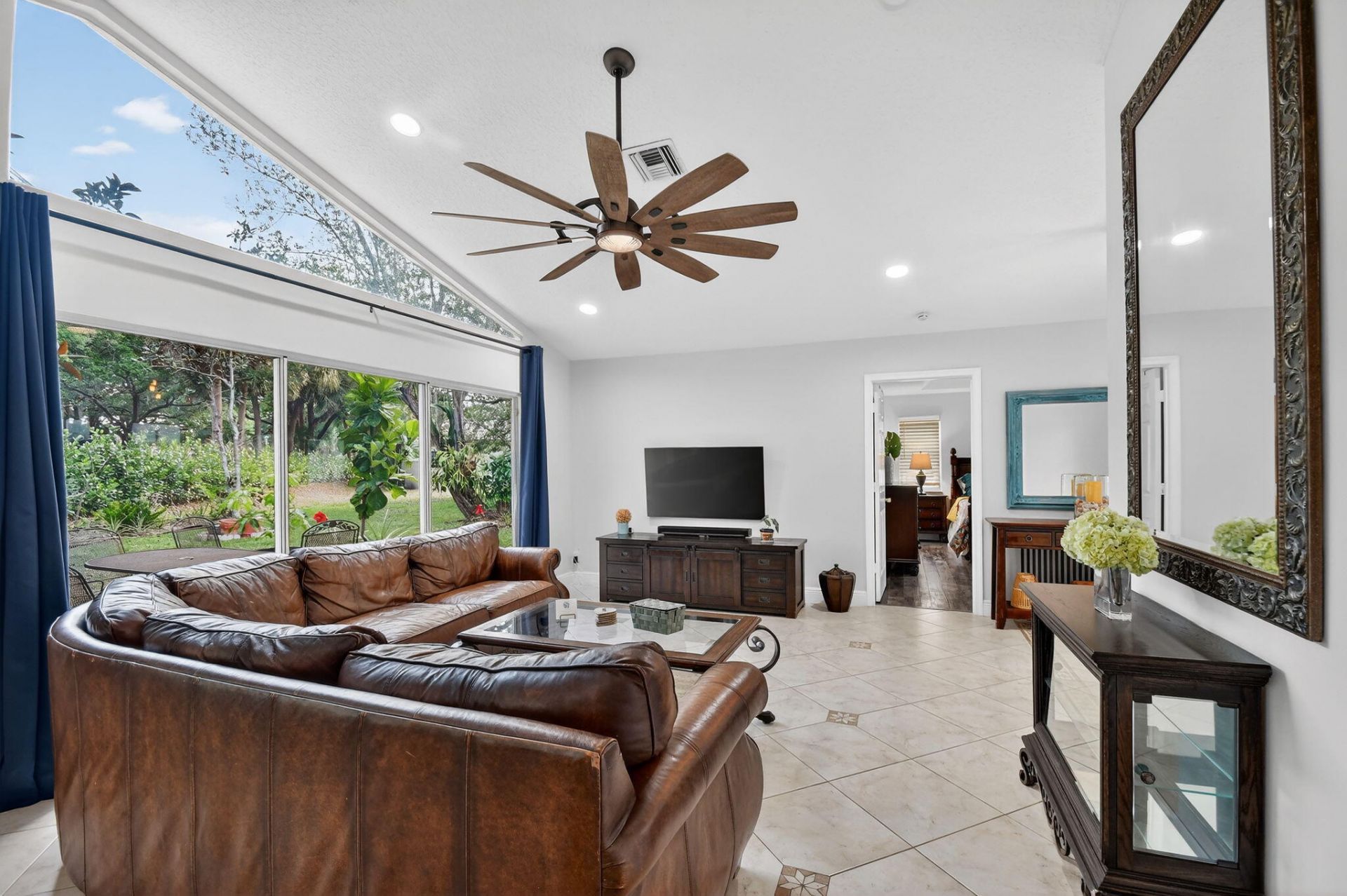 2769 Pointe Circle, Greenacres, FL 33413 Photo