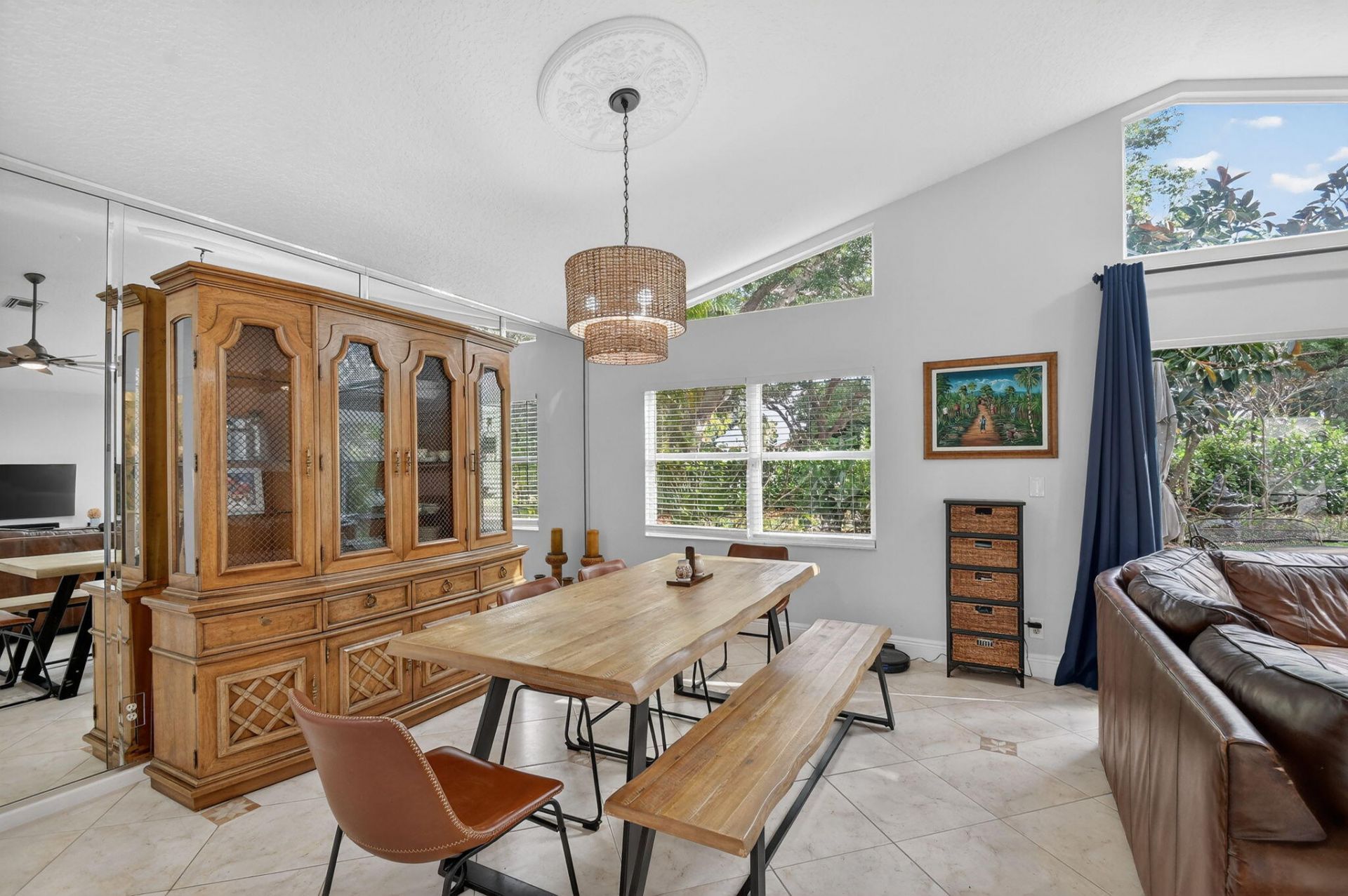 2769 Pointe Circle, Greenacres, FL 33413 Photo