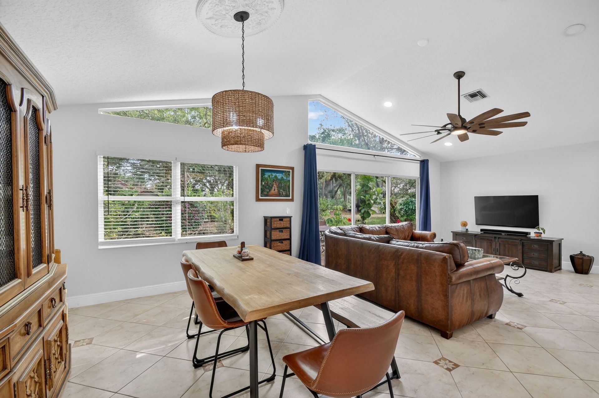 2769 Pointe Circle, Greenacres, FL 33413 Photo