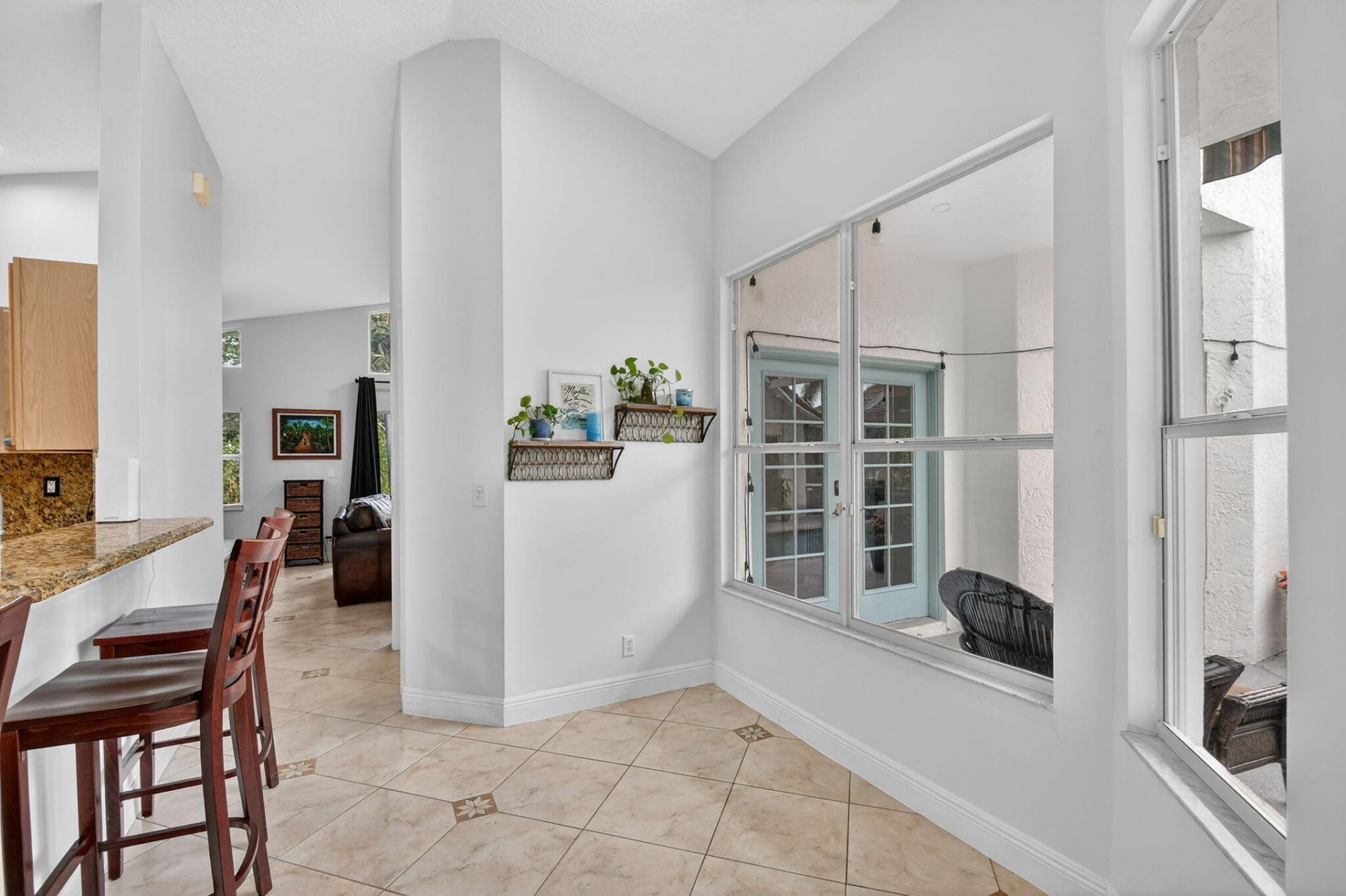 2769 Pointe Circle, Greenacres, FL 33413 Photo