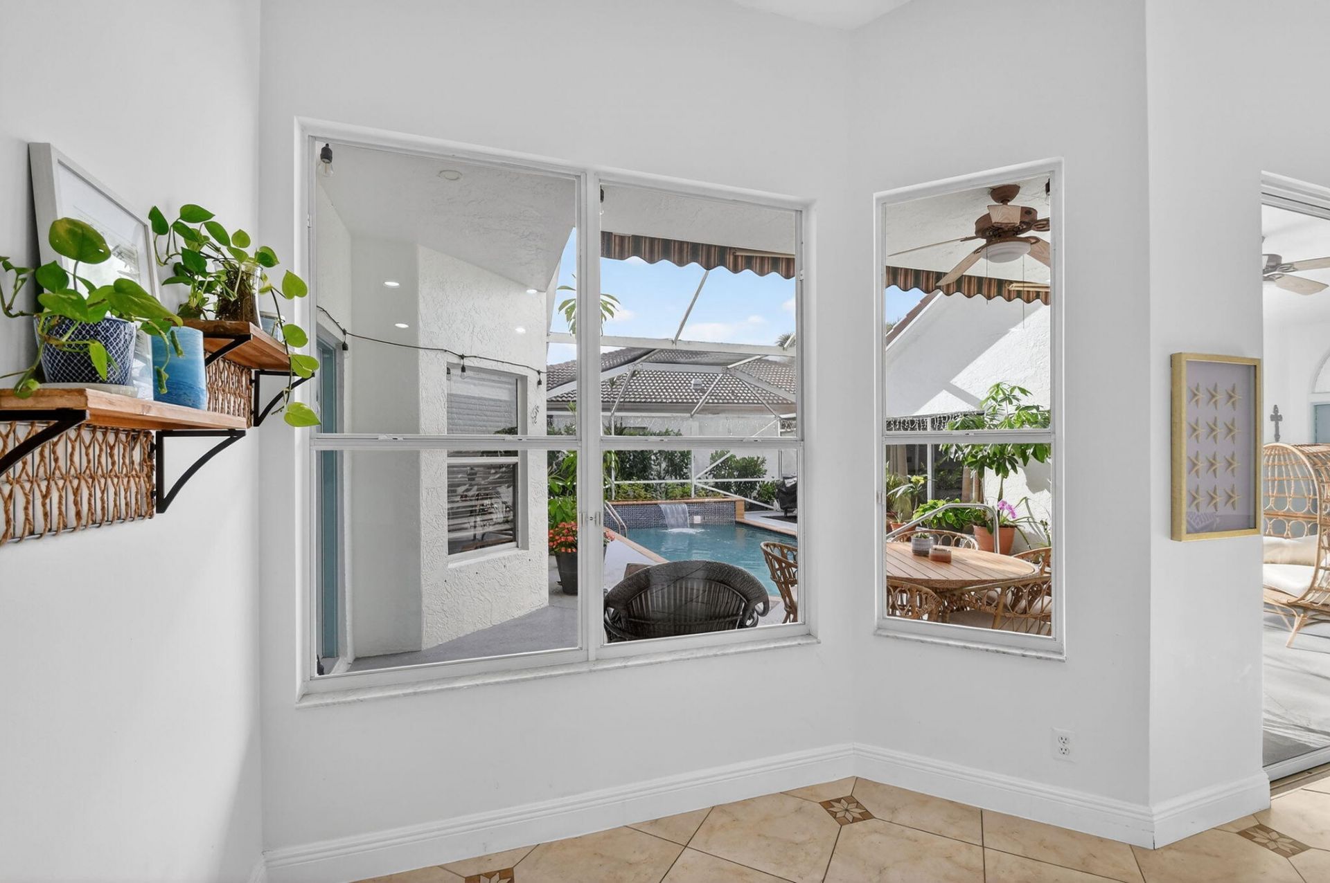 2769 Pointe Circle, Greenacres, FL 33413 Photo