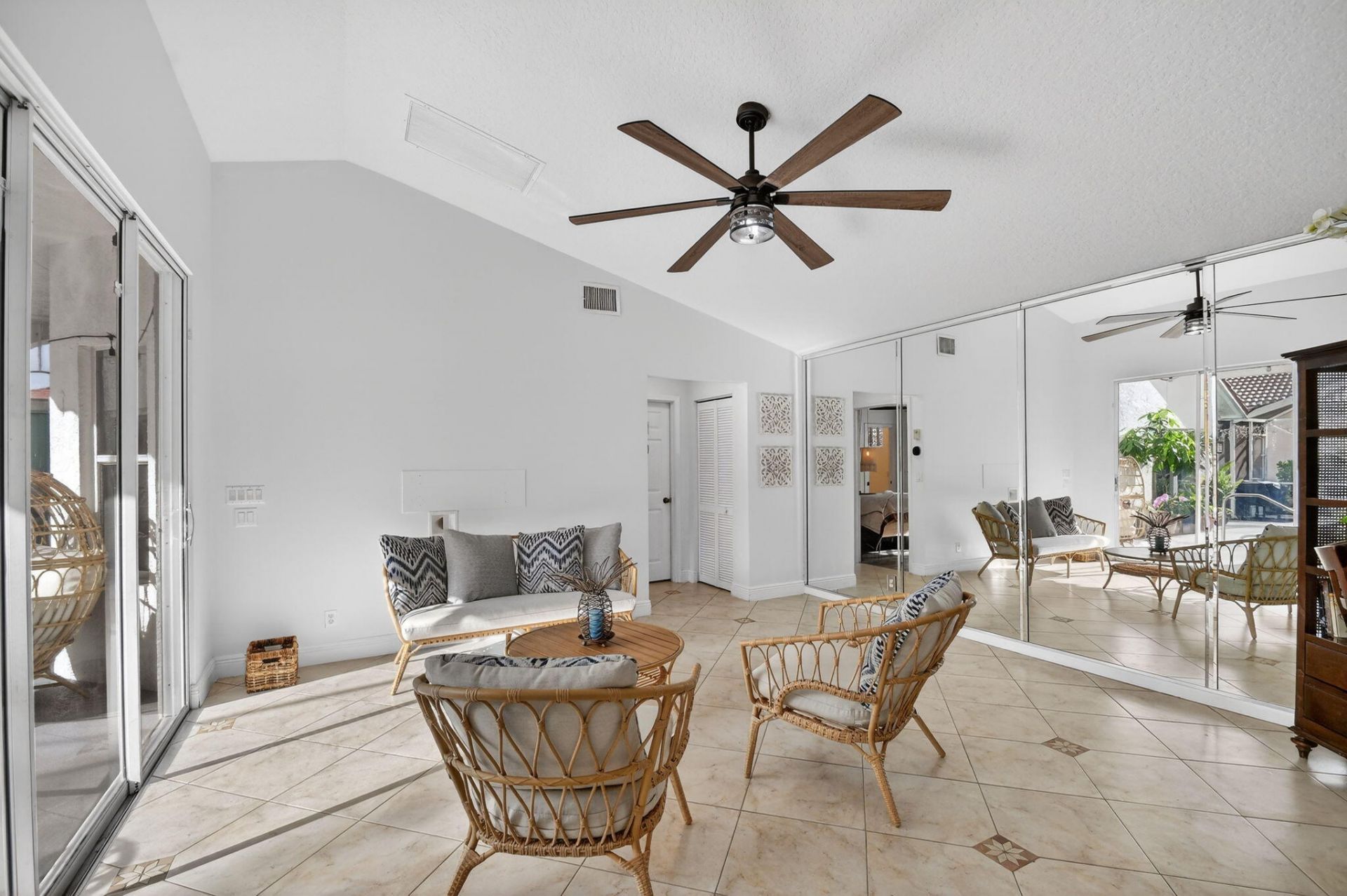 2769 Pointe Circle, Greenacres, FL 33413 Photo