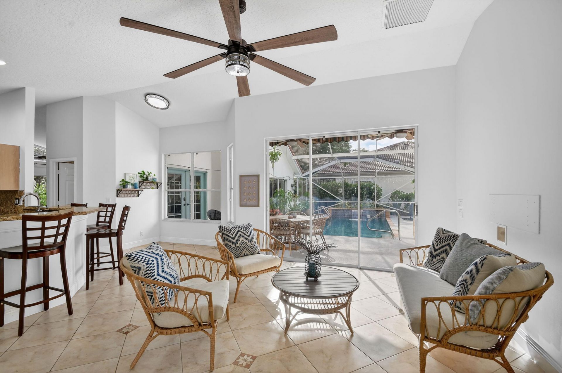 2769 Pointe Circle, Greenacres, FL 33413 Photo