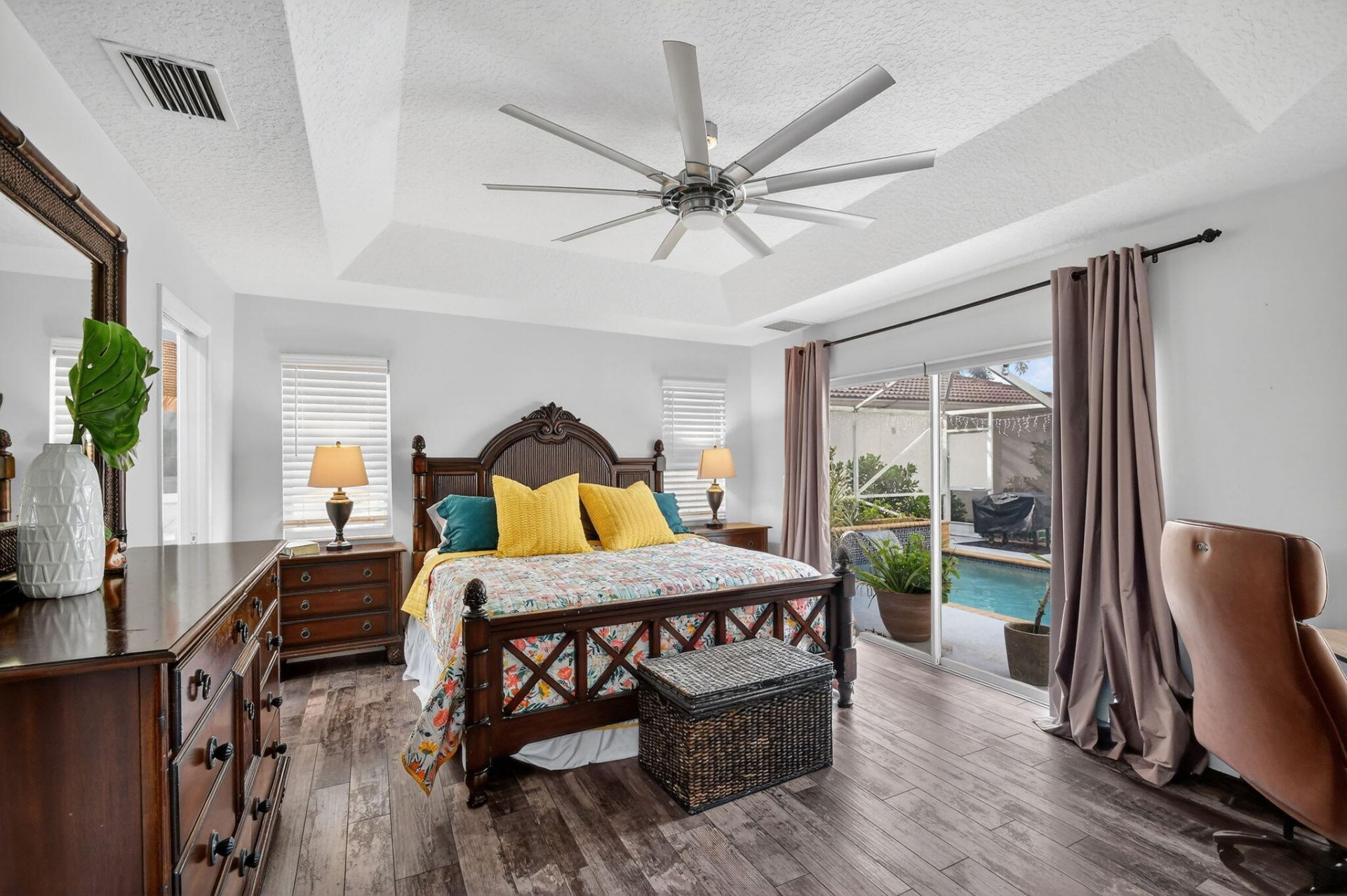 2769 Pointe Circle, Greenacres, FL 33413 Photo