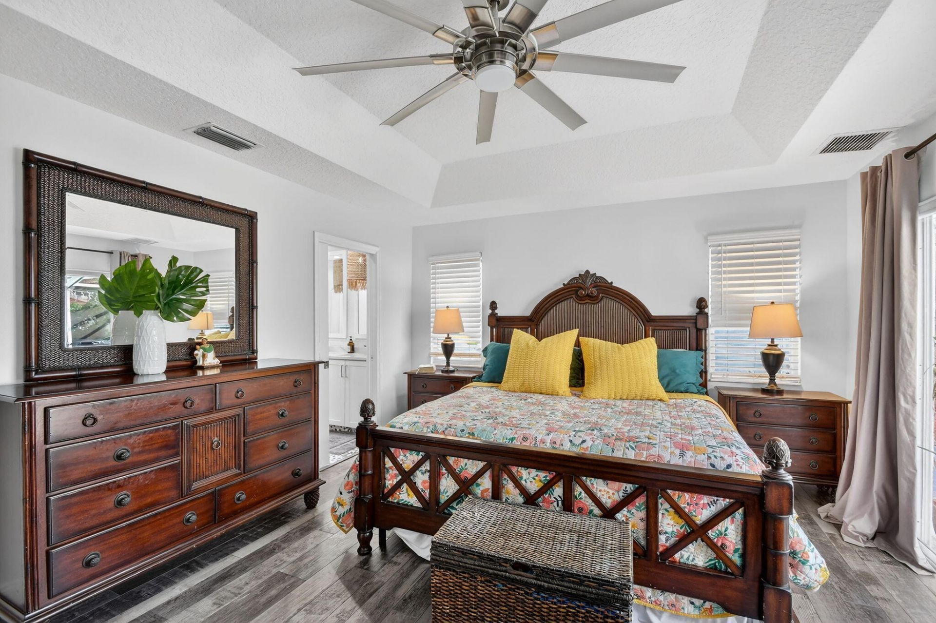 2769 Pointe Circle, Greenacres, FL 33413 Photo