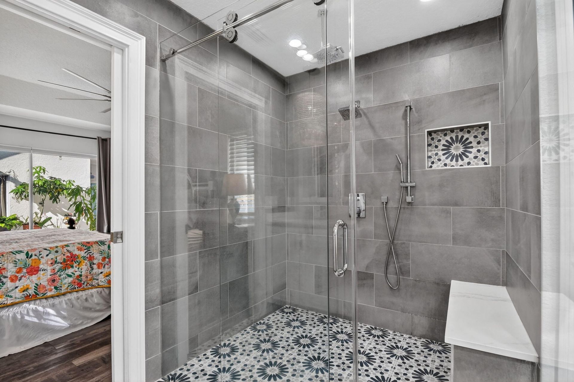 2769 Pointe Circle, Greenacres, FL 33413 Photo