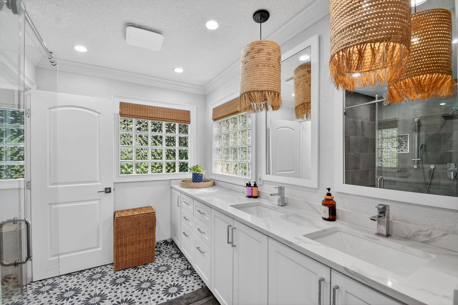 2769 Pointe Circle, Greenacres, FL 33413 Photo