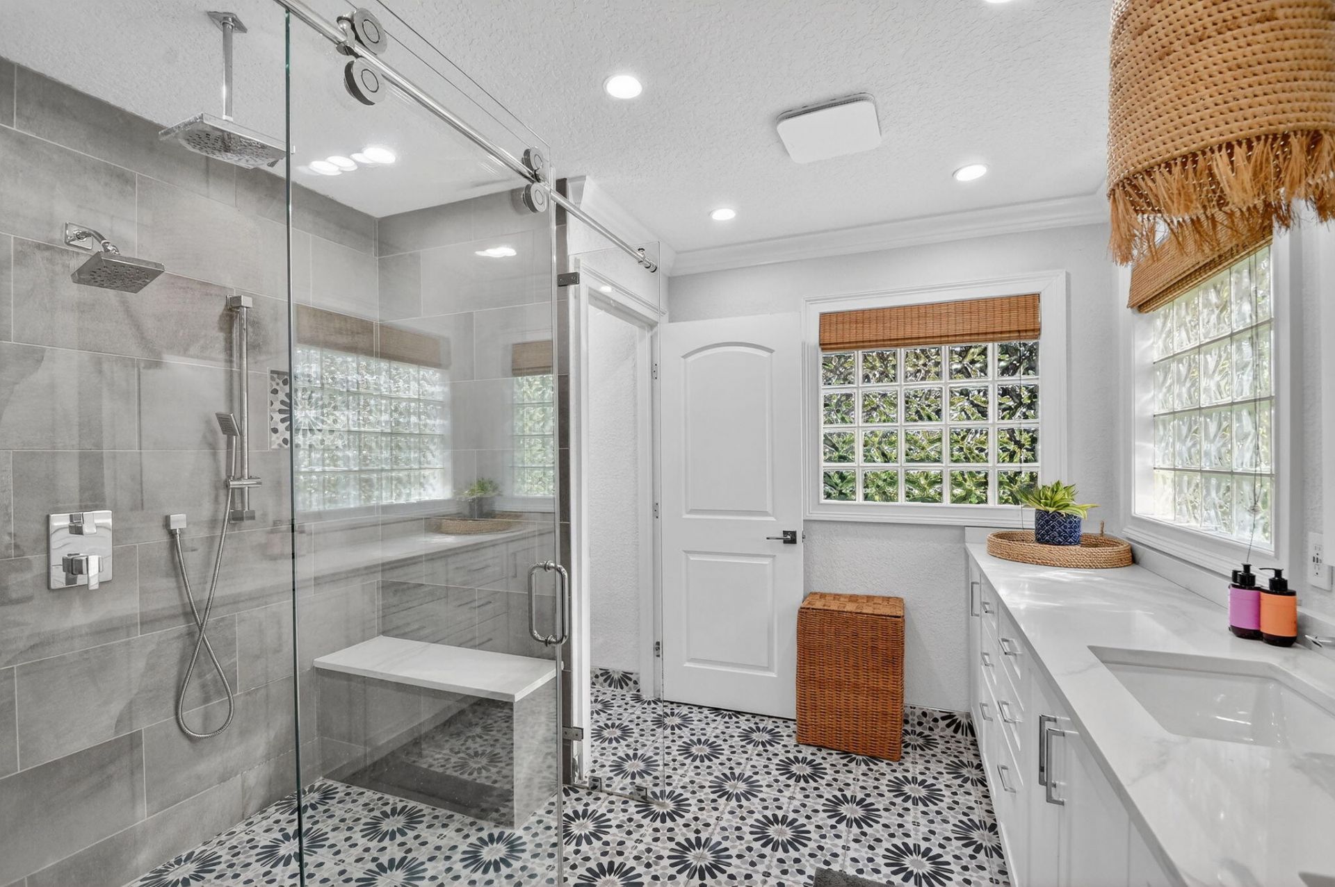 2769 Pointe Circle, Greenacres, FL 33413 Photo