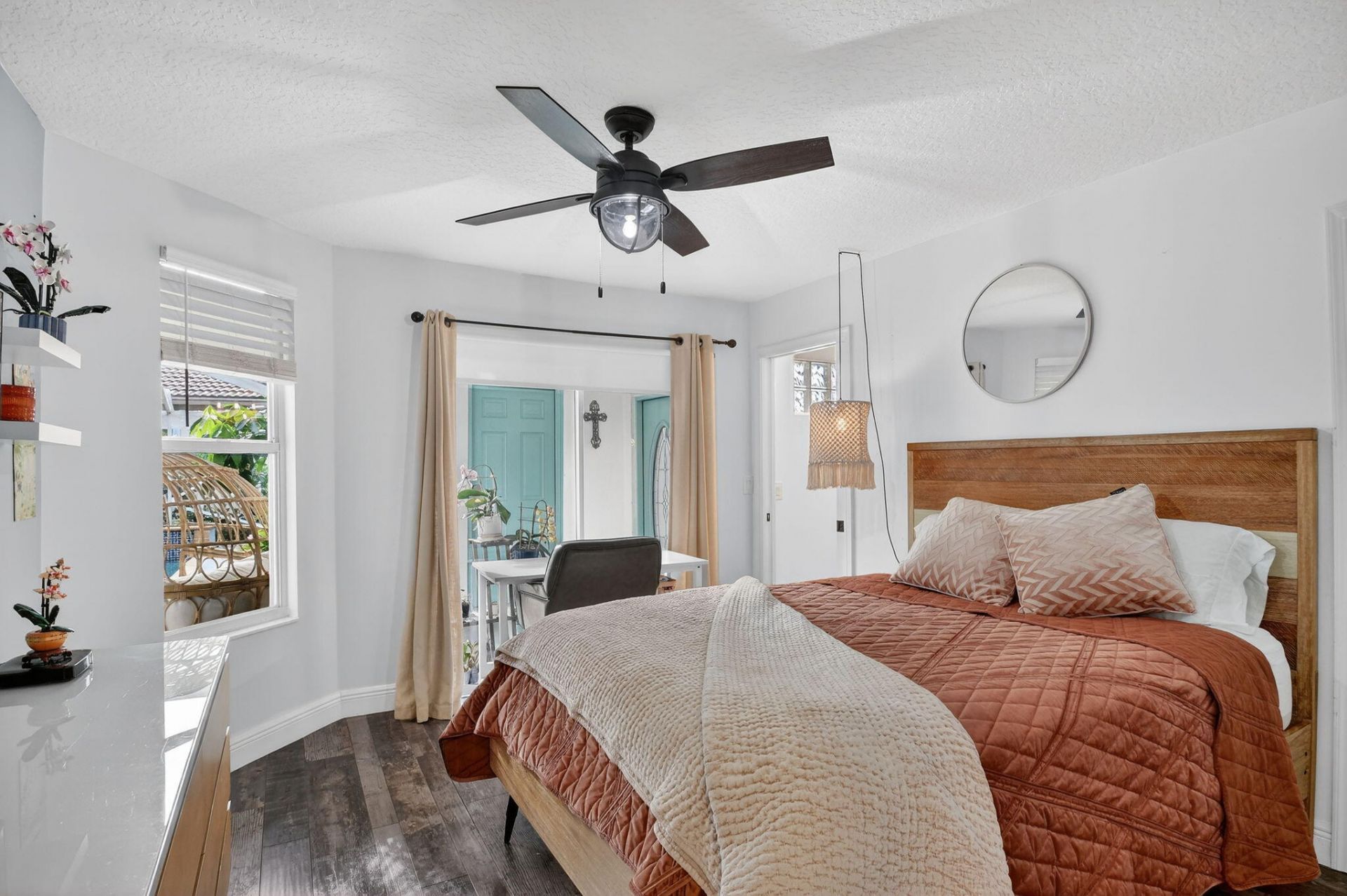 2769 Pointe Circle, Greenacres, FL 33413 Photo