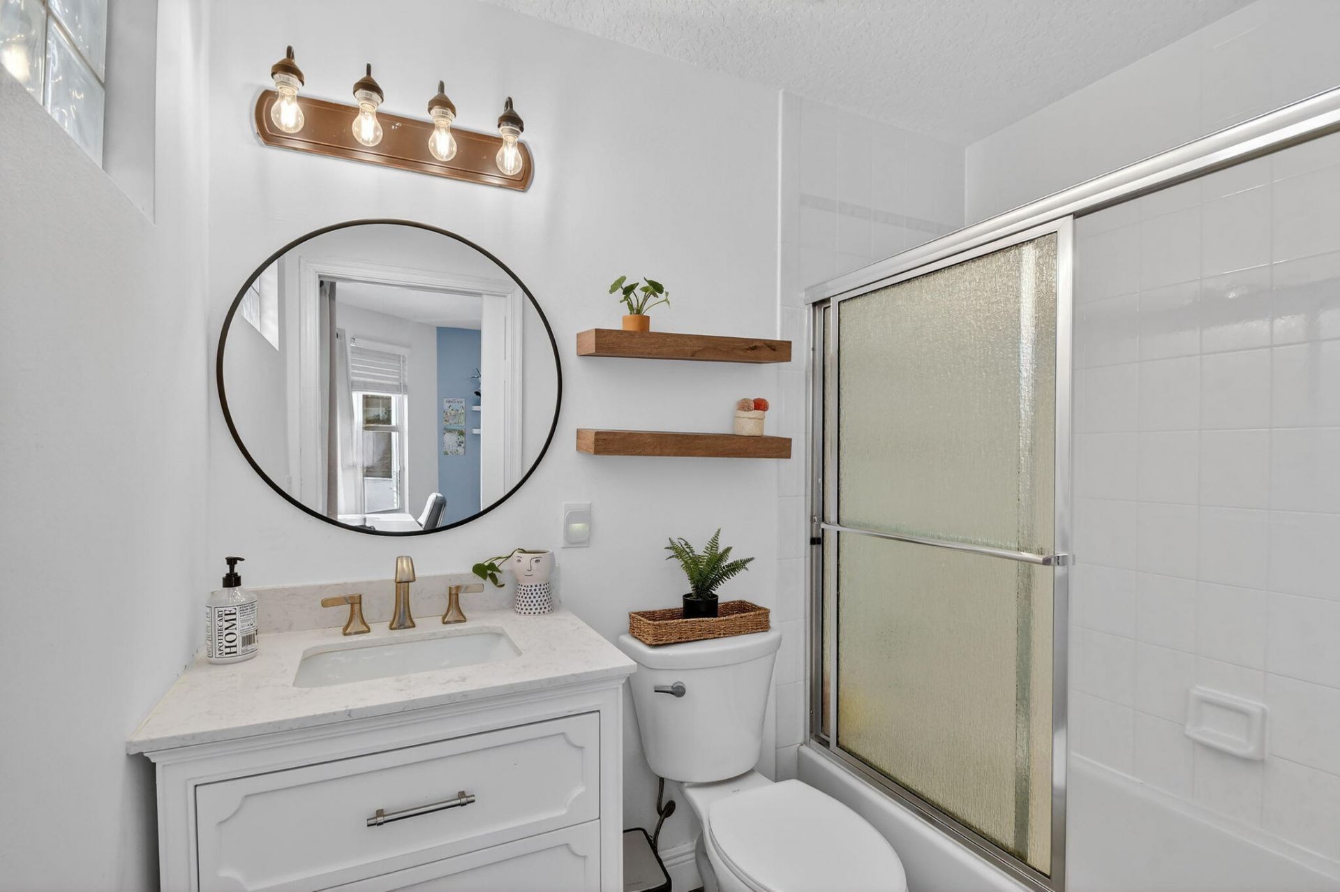 2769 Pointe Circle, Greenacres, FL 33413 Photo