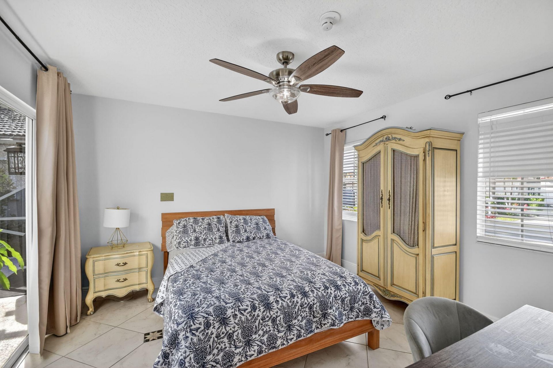 2769 Pointe Circle, Greenacres, FL 33413 Photo