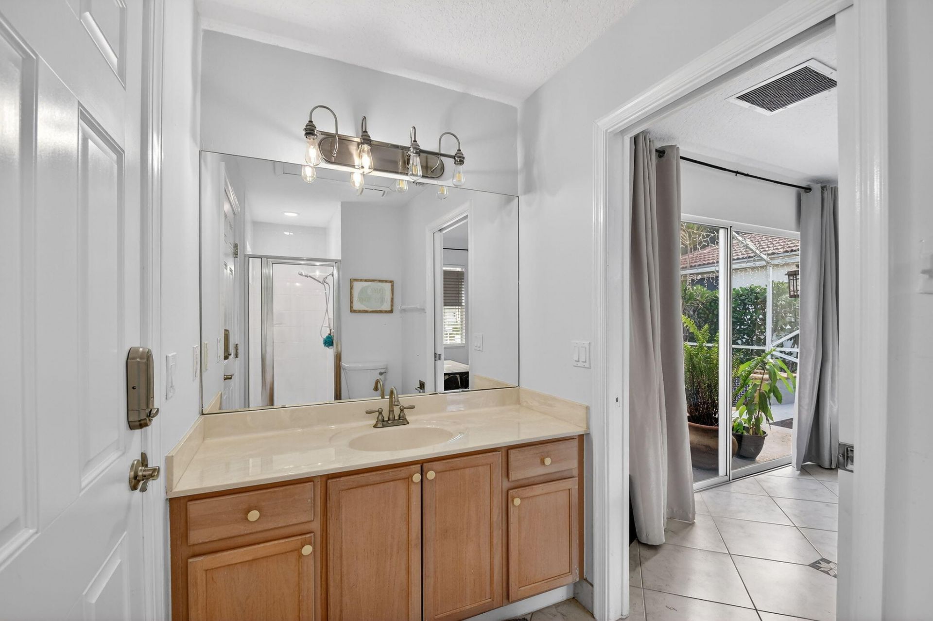 2769 Pointe Circle, Greenacres, FL 33413 Photo