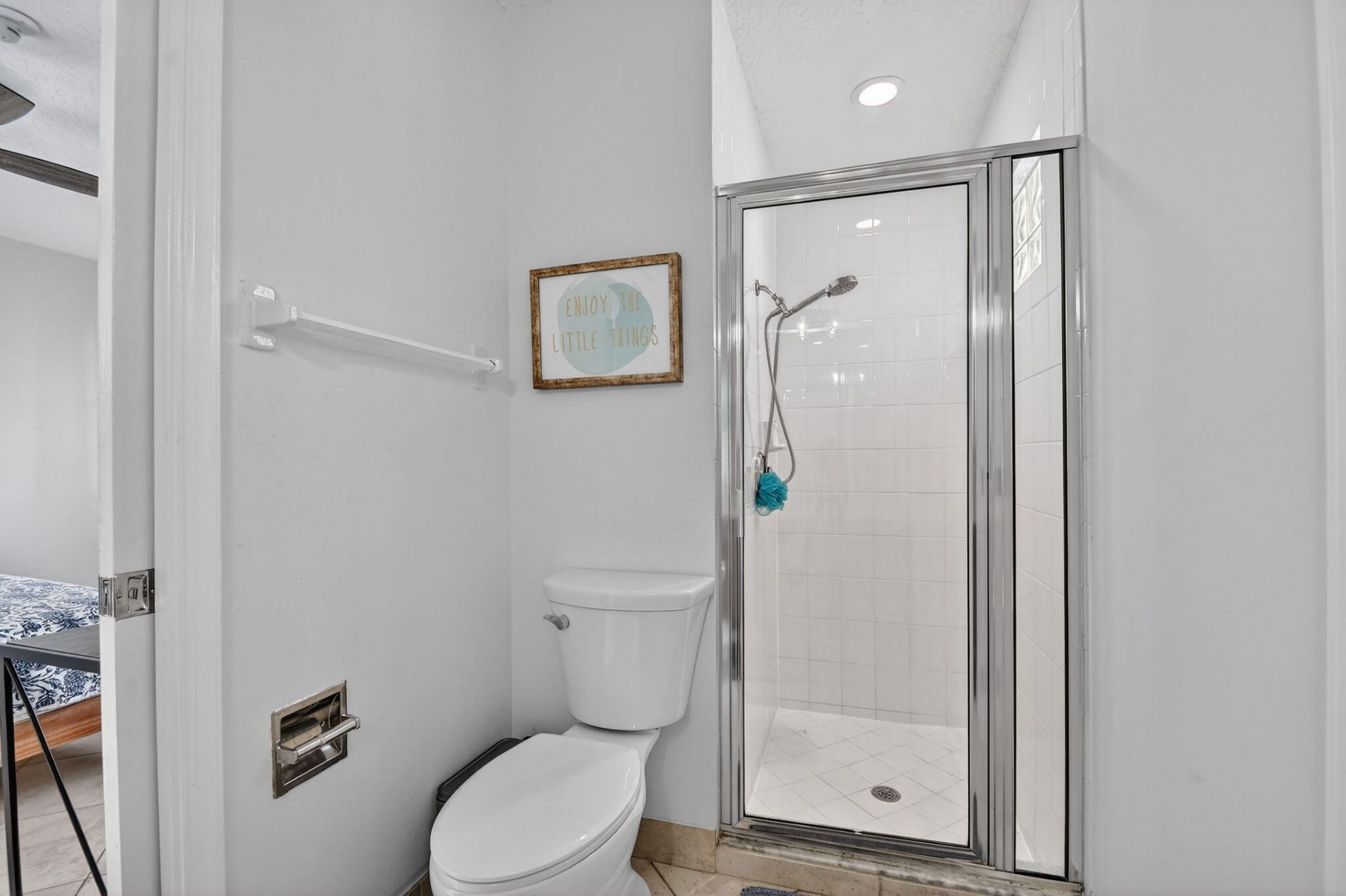 2769 Pointe Circle, Greenacres, FL 33413 Photo