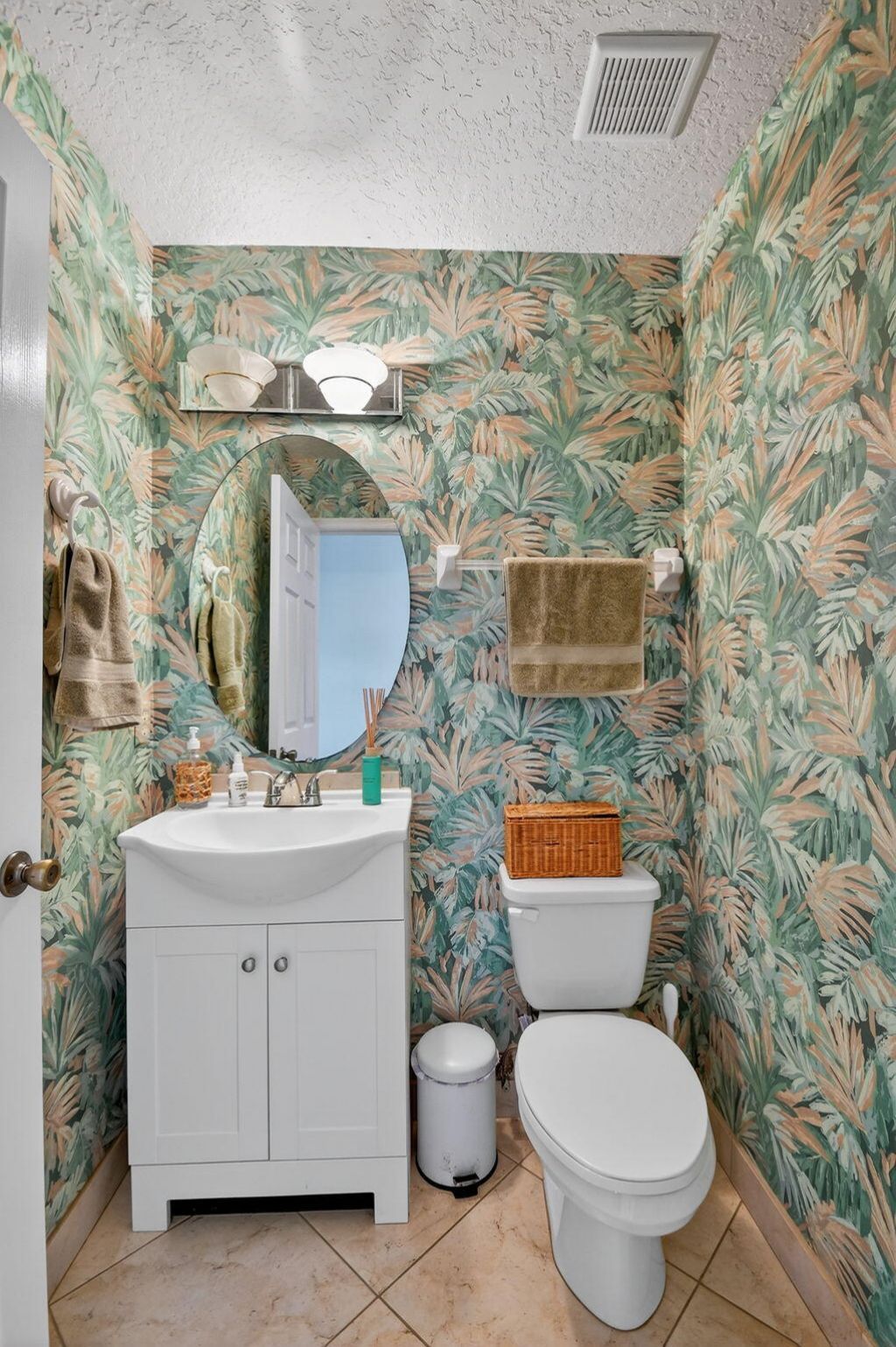 2769 Pointe Circle, Greenacres, FL 33413 Photo