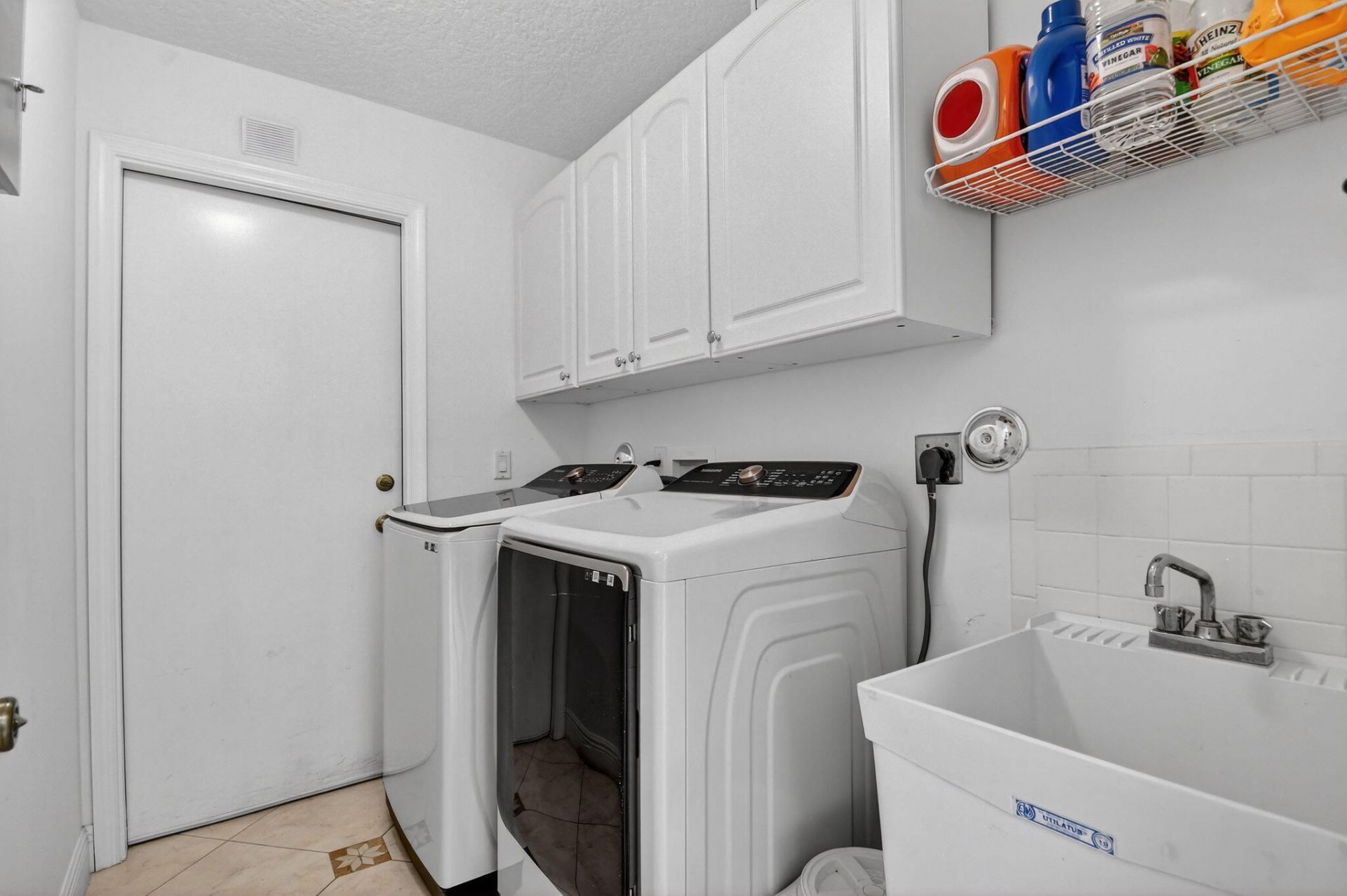 2769 Pointe Circle, Greenacres, FL 33413 Photo